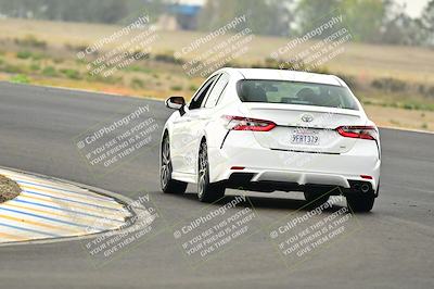 media/Mar-30-2025-Audi Club (Sun) [[b708a45994]]/X group/Session 1 (Turn 10-Interior)/